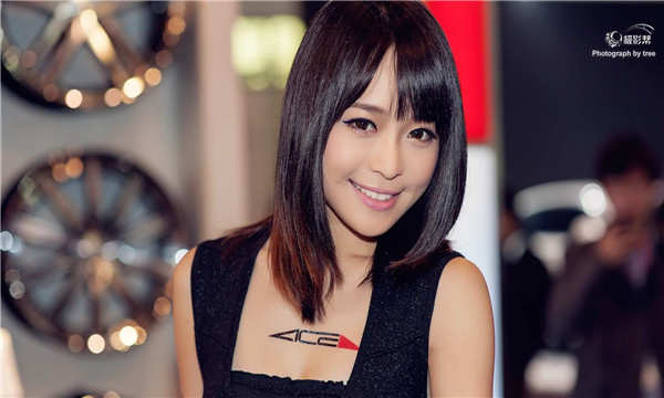 贡井试管助孕联系方式｜试管婴儿助孕平台