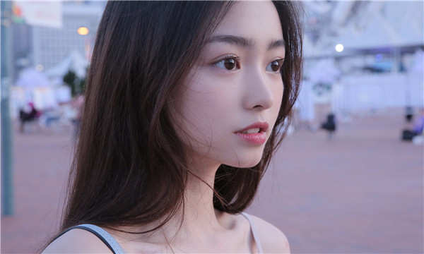 贡井借卵代生机构｜借卵生子的费用是多少
