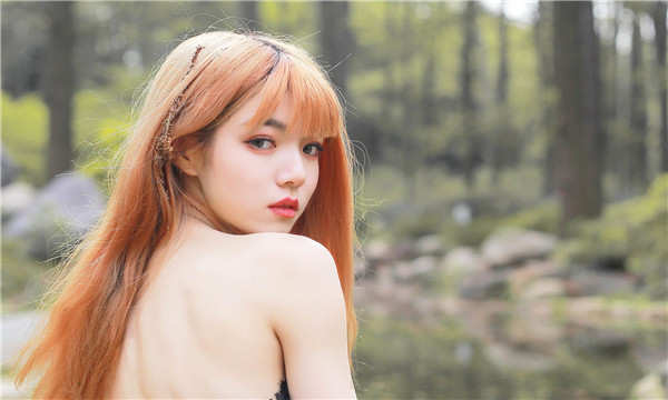 贡井贝宝助孕助孕生子，带您实现家庭完整的美好愿望