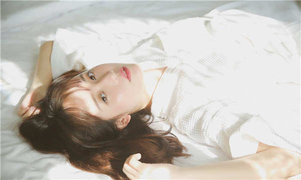 贡井一代试管生男孩的经验｜一代试管生男孩多还是女孩多